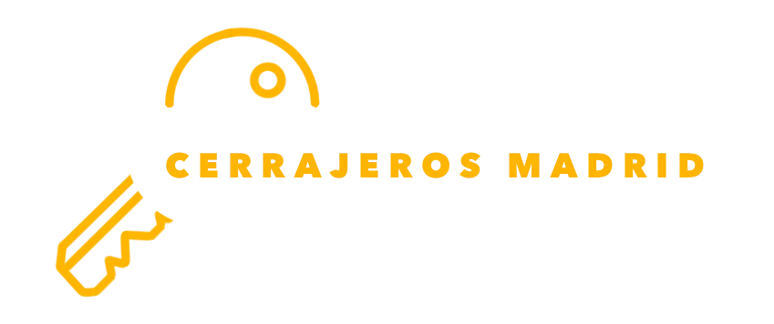 Cerrajeros Madrid 